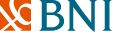 BNI-Logo
